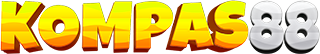 KOMPAS88